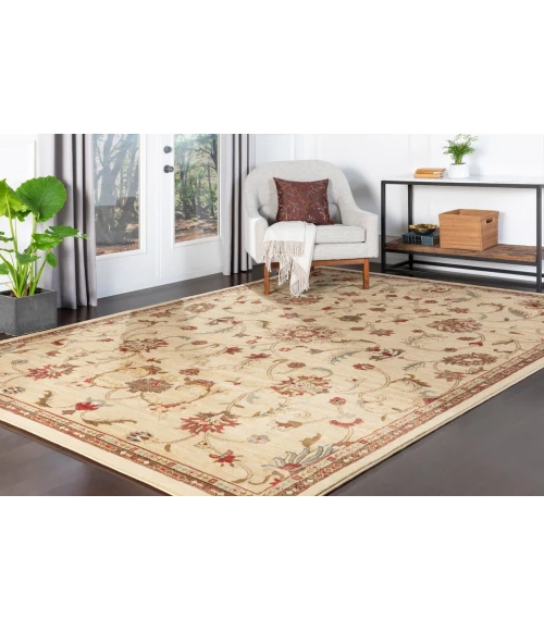 Livabliss Riley RLY-5026-3x8 rug