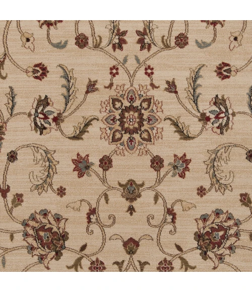 Livabliss Riley RLY-5026-3x8 rug