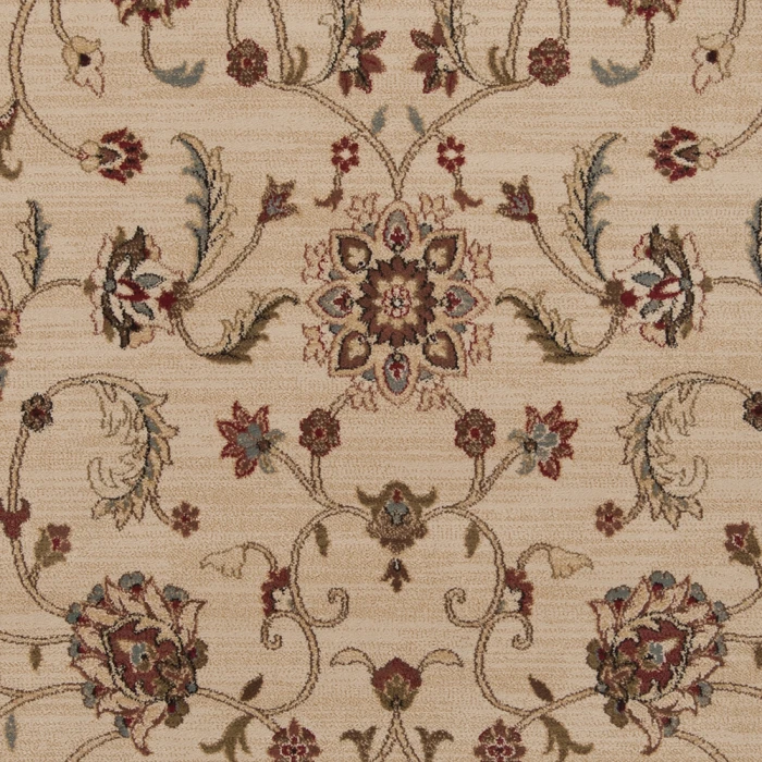 Livabliss Riley RLY-5026-4x55 rug