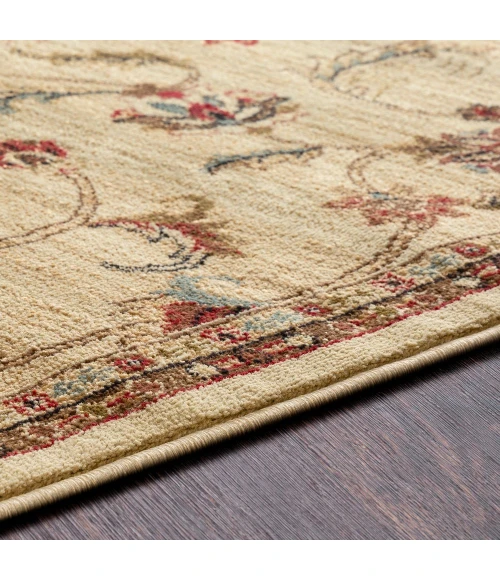 Livabliss Riley RLY-5026-3x8 rug