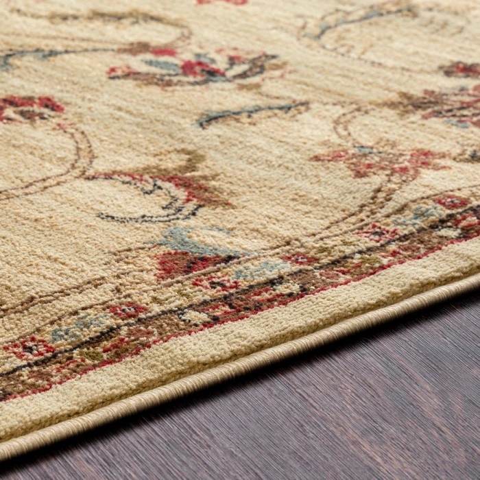 Livabliss Riley RLY-5026-4x55 rug