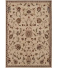 Livabliss Riley RLY-5026-3x8 rug