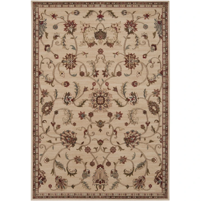 Livabliss Riley RLY-5026-4x55 rug