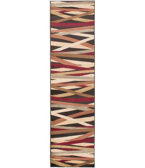 Surya Riley RLY-5057-2x75 rug