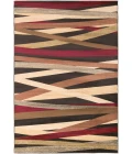 Surya Riley RLY-5057-4x55 rug