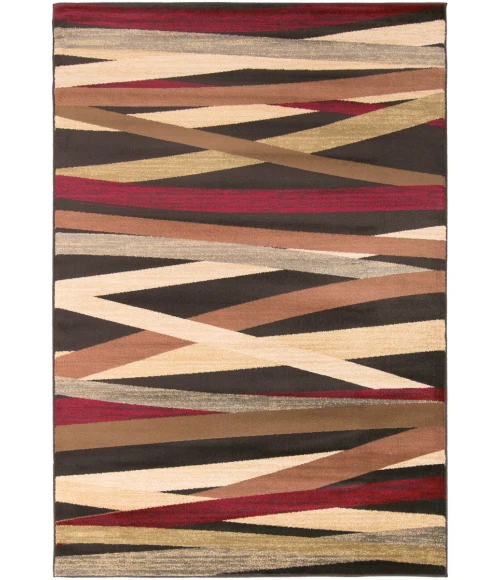 Surya Riley RLY-5057-4x55 rug