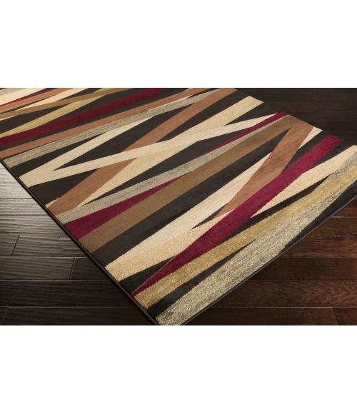 Surya Riley RLY-5057-2x75 rug