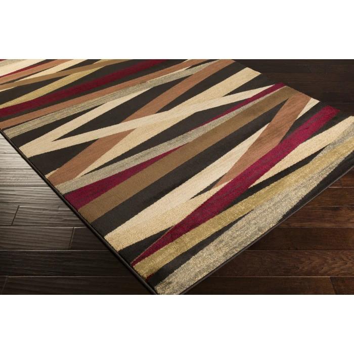 Surya Riley RLY-5057-2x33 rug