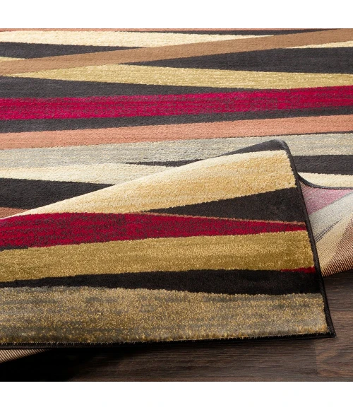 Surya Riley RLY-5057-2x75 rug