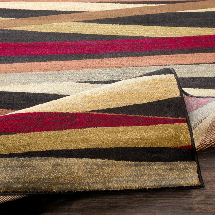 Surya Riley RLY-5057-2x33 rug