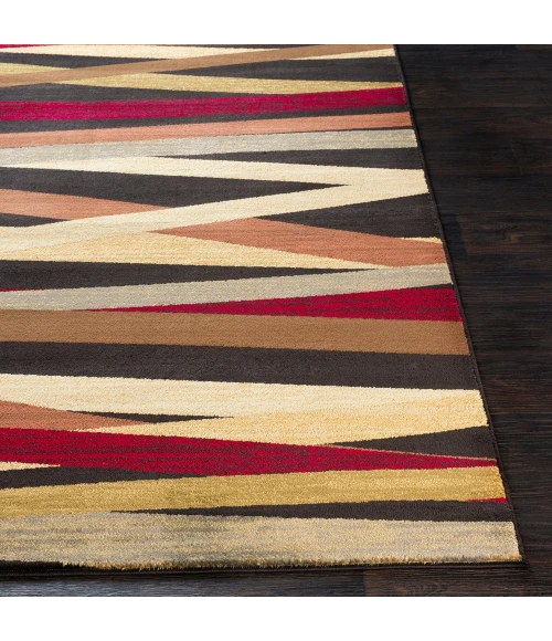 Surya Riley RLY-5057-2x75 rug