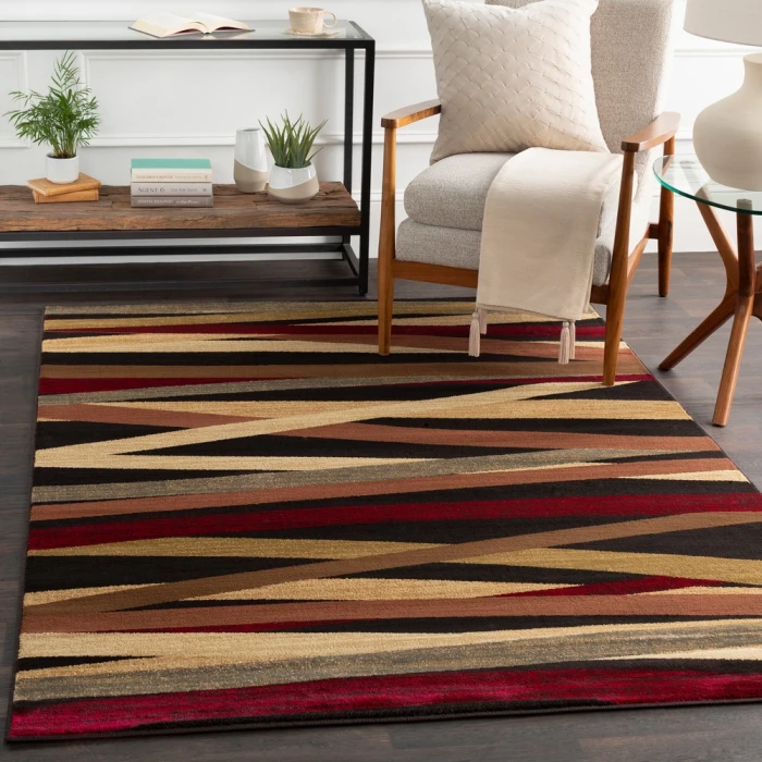 Surya Riley RLY-5057-2x33 rug