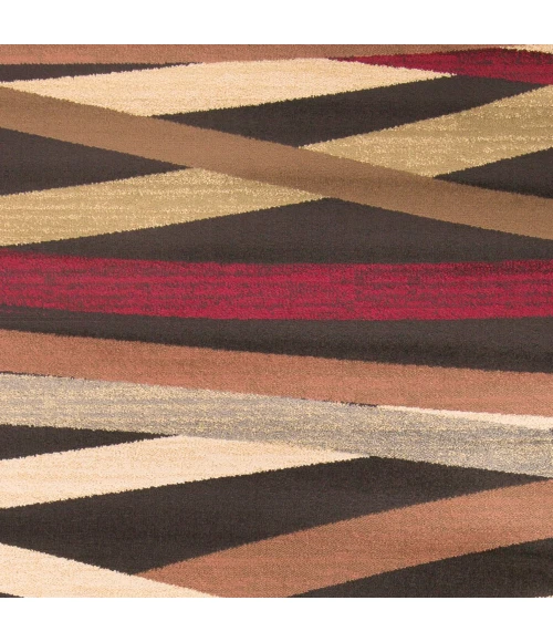 Surya Riley RLY-5057-2x75 rug