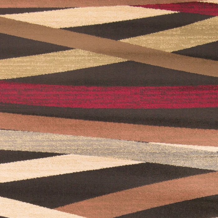 Surya Riley RLY-5057-2x33 rug