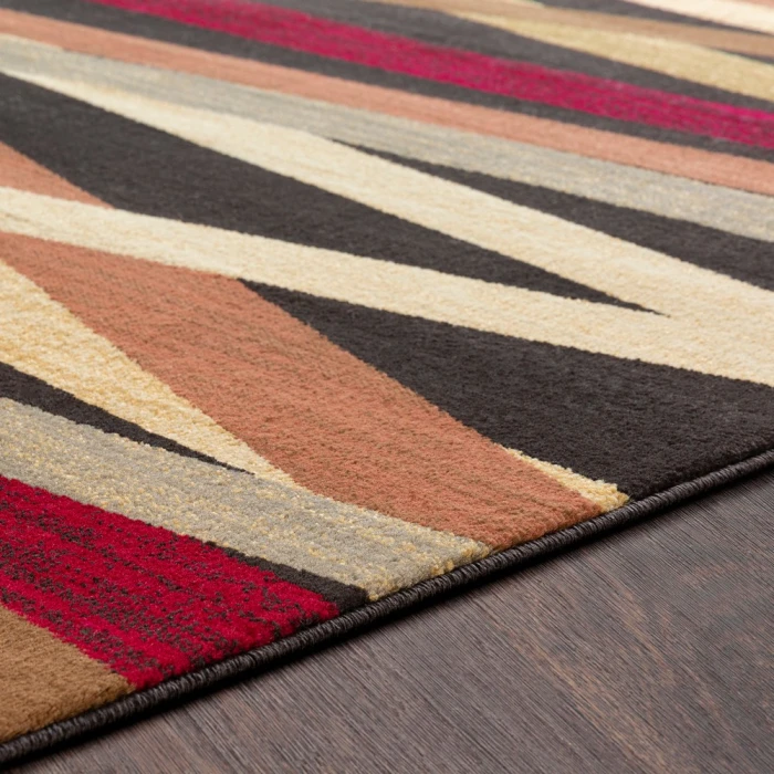 Surya Riley RLY-5057-2x33 rug