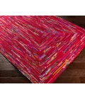 Surya Rumba RMB-1002-9x13 rug
