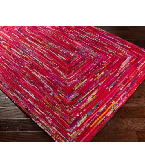 Surya Rumba RMB-1002-9x13 rug