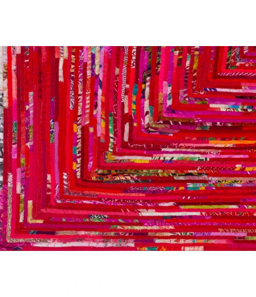 Surya Rumba RMB-1002-9x13 rug