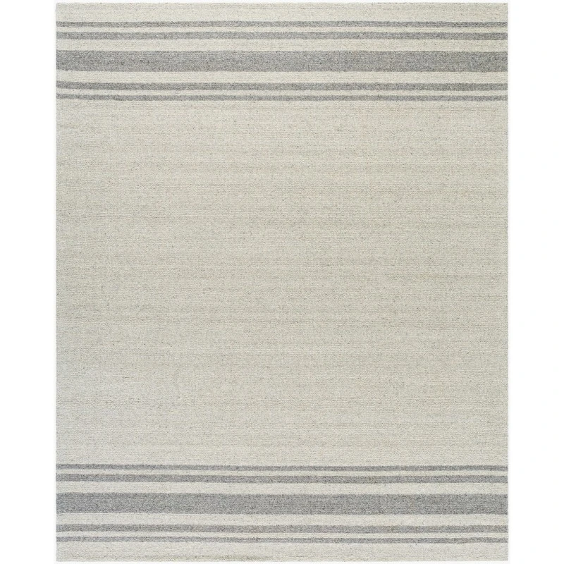Romano RMO-2301 2' x 3' Handmade Rug
