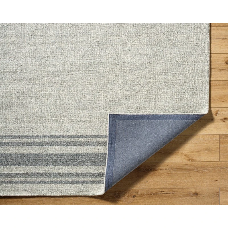 Romano RMO-2301 2' x 3' Handmade Rug