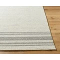 Romano RMO-2301 2' x 3' Handmade Rug