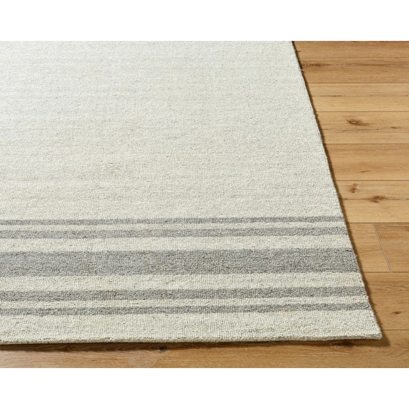 Romano RMO-2301 2' x 3' Handmade Rug