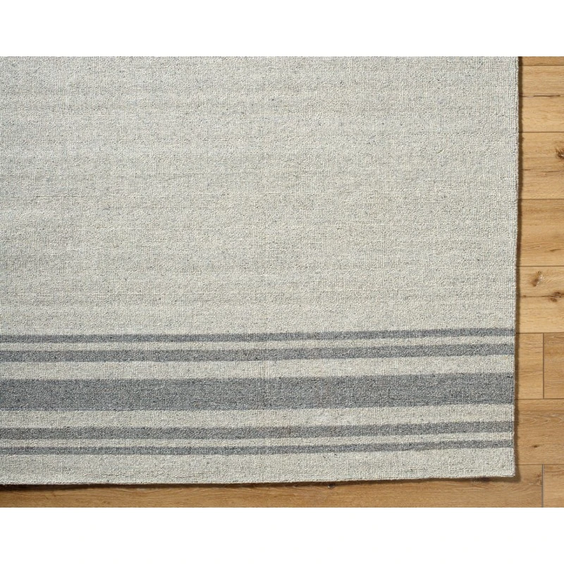 Romano RMO-2301 2' x 3' Handmade Rug
