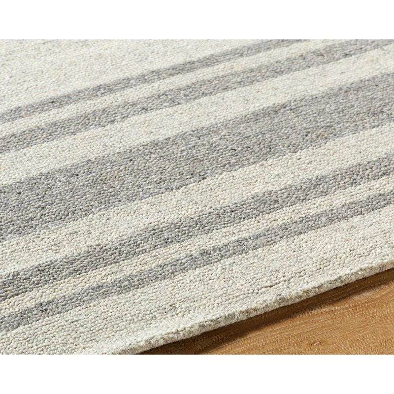 Romano RMO-2301 2' x 3' Handmade Rug