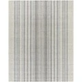 Romano RMO-2302 2' x 3' Handmade Rug