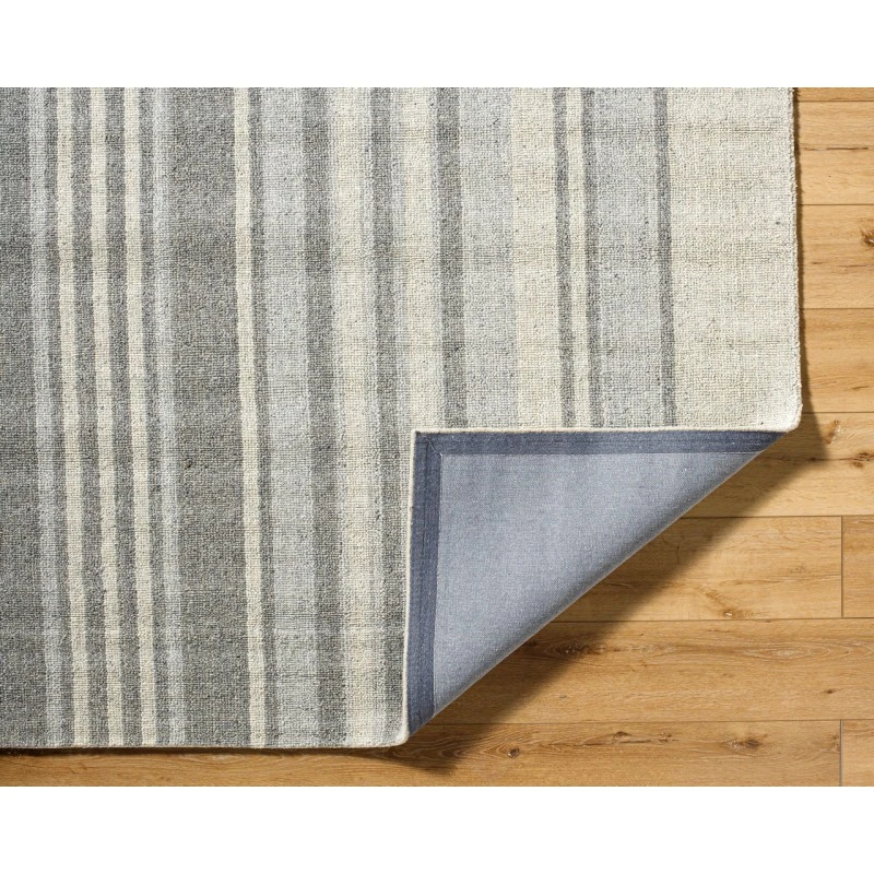 Romano RMO-2302 2' x 3' Handmade Rug
