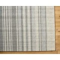 Romano RMO-2302 2' x 3' Handmade Rug