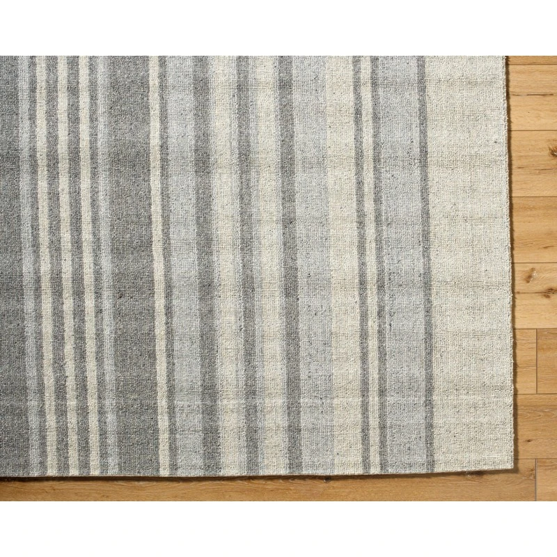 Romano RMO-2302 2' x 3' Handmade Rug