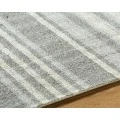 Romano RMO-2302 2' x 3' Handmade Rug