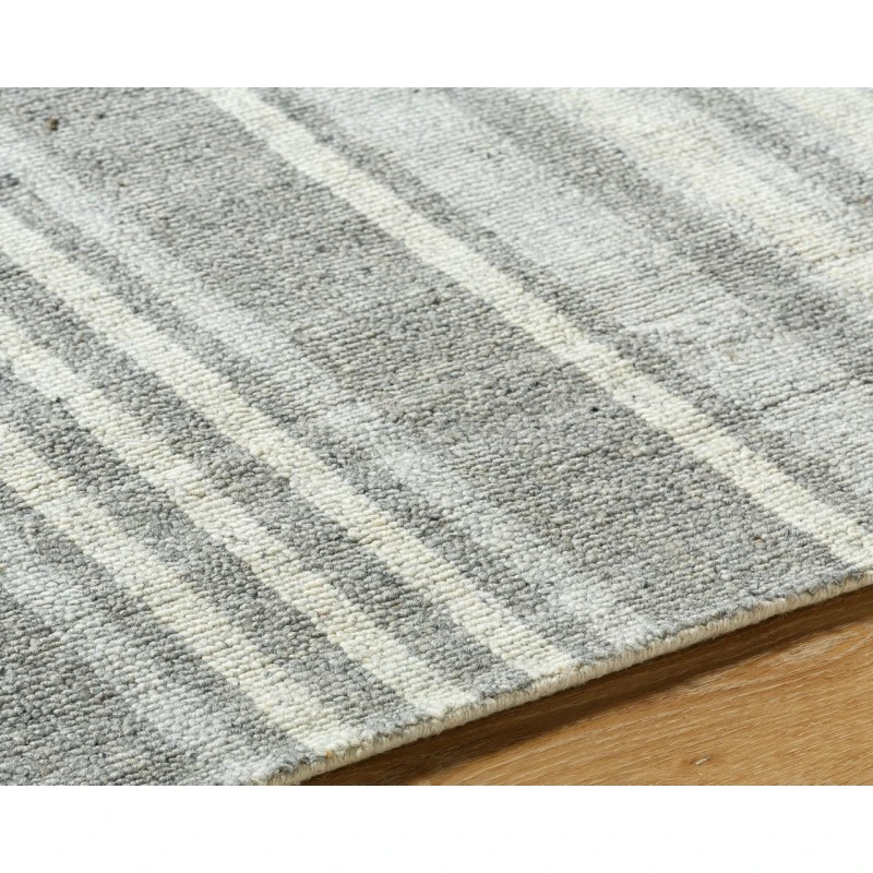 Romano RMO-2302 2' x 3' Handmade Rug