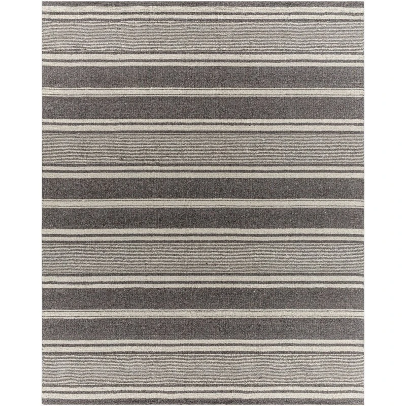 Surya Romano RMO-2304 5' x 7'6" Rectangle Rug