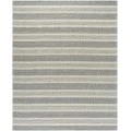 Romano RMO-2305 2' x 3' Handmade Rug
