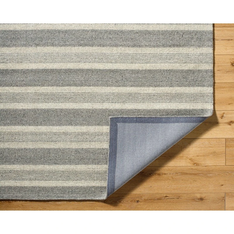 Romano RMO-2305 2' x 3' Handmade Rug
