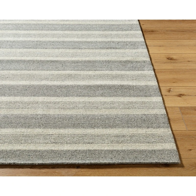 Romano RMO-2305 2' x 3' Handmade Rug