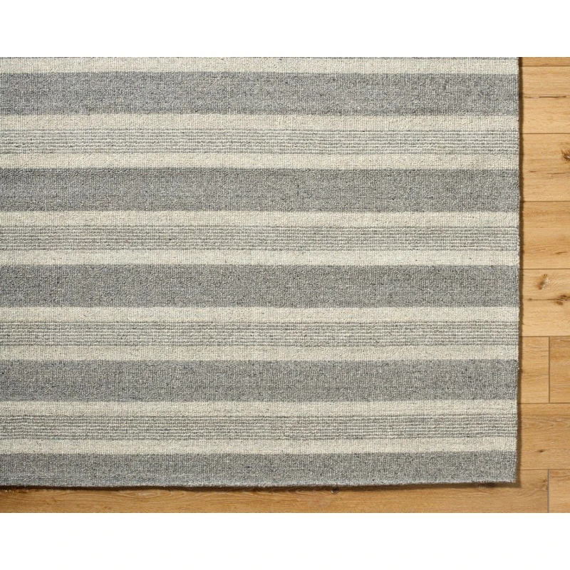 Romano RMO-2305 2' x 3' Handmade Rug