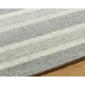 Romano RMO-2305 2' x 3' Handmade Rug