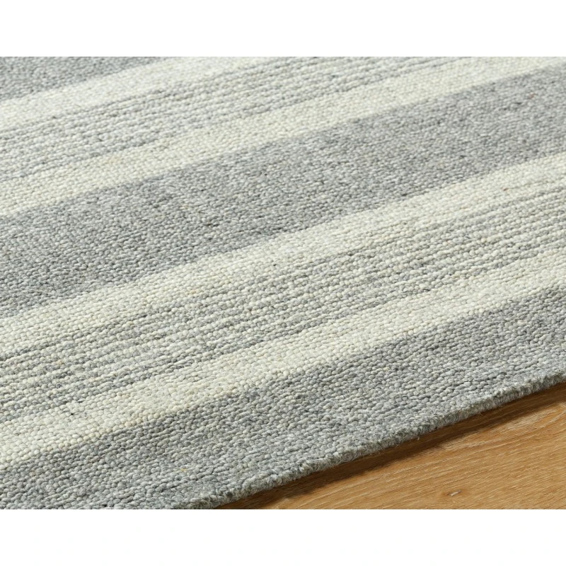 Romano RMO-2305 2' x 3' Handmade Rug