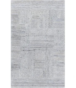 Surya Rosario ROA2302 Multi Area Rug 10 ft. X 14 ft. Rectangle