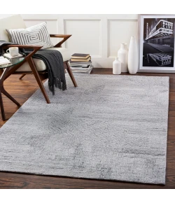 Surya Rosario ROA2305 Multi Area Rug 2 ft. X 3 ft. Rectangle