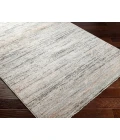 Rojin ROJ-2300 9 x 131" Machine Woven Rug