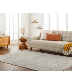 Livabliss Rojin ROJ-2304 9 ft. x 13 ft.1 in. Rectangle Rug