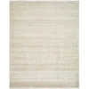 Livabliss Rojin ROJ-2305 9 ft. x 12 ft.7 in. Rectangle Rug