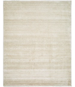Livabliss Rojin ROJ-2305 9 ft. x 12 ft.7 in. Rectangle Rug