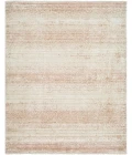 Rojin ROJ-2306 9 x 127" Machine Woven Rug