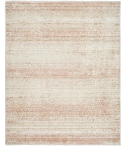 Livabliss Rojin ROJ-2306 9 ft. x 12 ft.7 in. Rectangle Rug