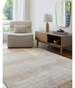 Livabliss Rojin ROJ-2306 9 ft. x 12 ft.7 in. Rectangle Rug